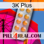 3K Plus levitra1